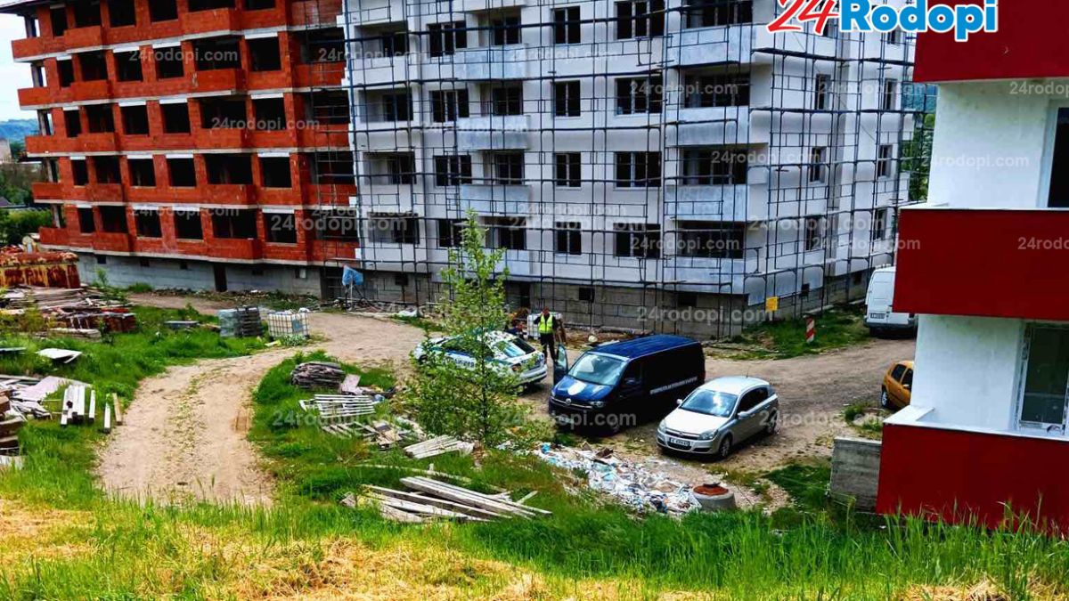 Разбра се кой е младият работник, загинал трагично в Родопите 