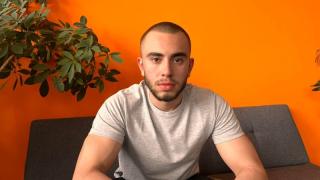 Пловдивската полиция продължава лова на вещици сред клиентите на "Bushido" ВИДЕО