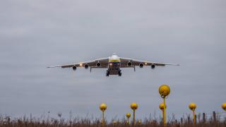 Олигарх иска да бъде разменен срещу украински военнопленници