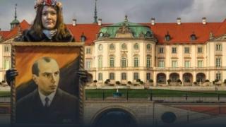 NDP алармира: Екипът на Качински води Полша към гражданска война