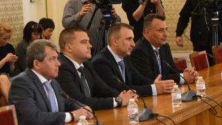 Кандидат-кмет на ИТН издаде голям 30-годишен гаф на Слави ВИДЕО