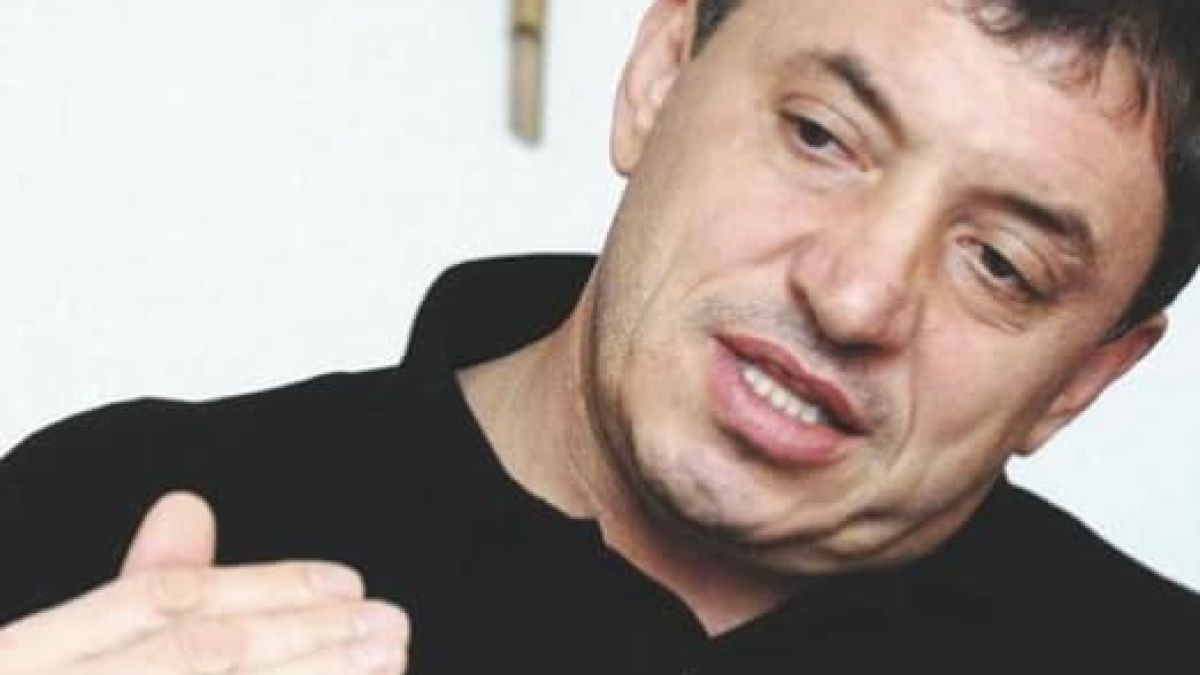 Алексей Петров за "голия" обиск: Това е акция с дъх на Цветановщината и трябва да се разследва до корен