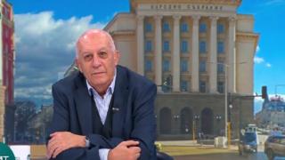Социолог: БСП има избор или да умре веднага, ако направи това, или по-късно, ако почака още