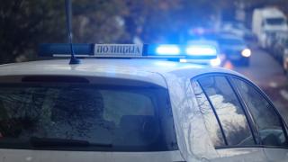 Акция: Арестуваха 13 страховити бандити в Сърбия!