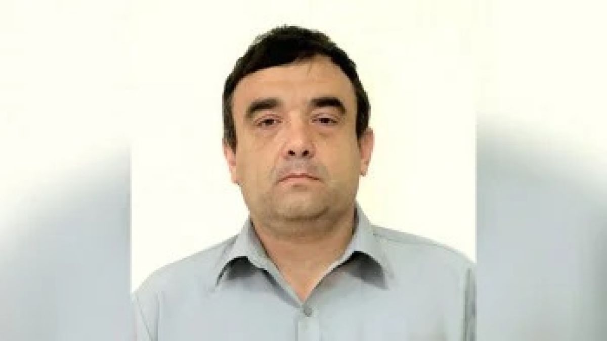 Доц. Балтаджиев: Кърлежите носят 3 страшни болести, 2 от тях убиват до дни! Лечението е... 