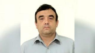 Доц. Балтаджиев: Кърлежите носят 3 страшни болести, 2 от тях убиват до дни! Лечението е... 