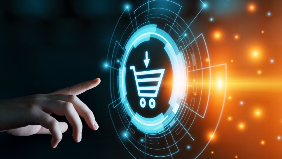 NEXT BASKET: Най-иновативната софтуерна платформа за електронни магазини, предлагаща множество функционалности
