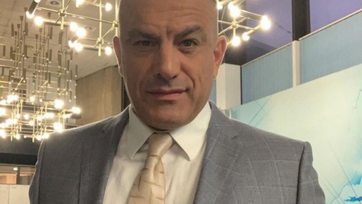 Юксел Кадриев се готви за сватба, булката е... 