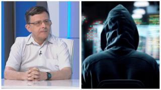 Експерт по киберсигурност от БАН каза защо трябва да си рестартирате телефона всеки ден