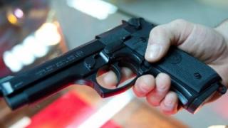 Прострелян полицай е открит с дупка в главата в Петричко, какво се е случило