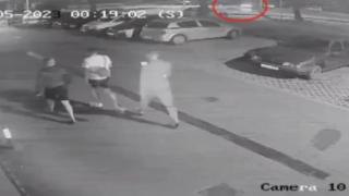 Мъка безкрай след катастрофата на "Сливница", хора се вдигнаха и...