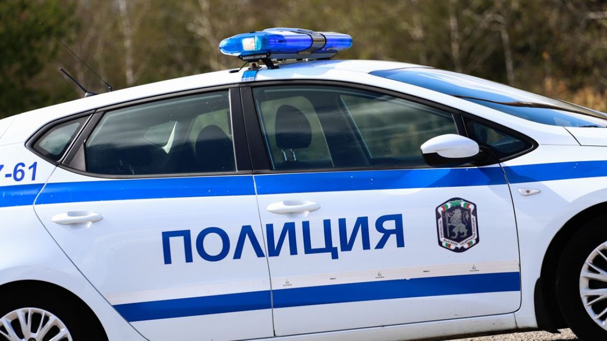 Тъмни облаци надвиснаха над 20-г. джигит, затрил цяло семейство в Пернишко 