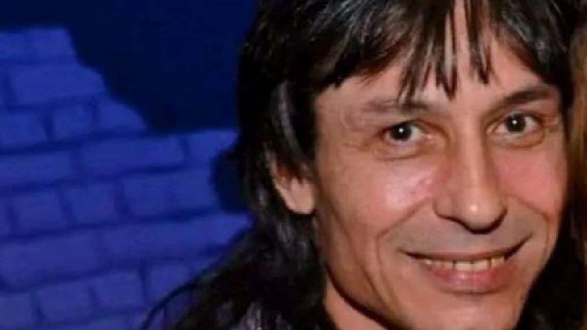 Всички накрак и търсят Давид, няма го от дни СНИМКА