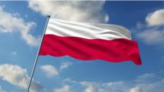 Мистериозен обект се появи в небето над Полша, какво се случва