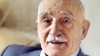 Дъщерята на прочутия лечител Петър Димков разкри коя тъмна сила е пуснала К-19 на света 