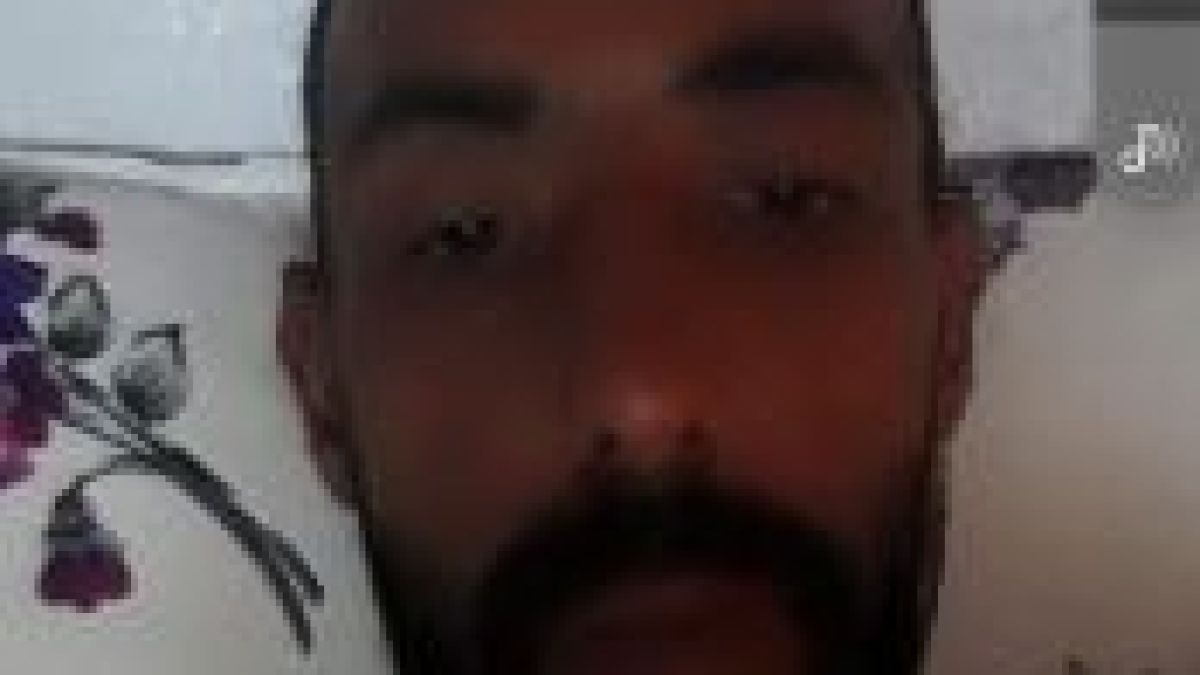 Изпечен мошеник сви телефона на асеновградчанин с нагла схема, последвалото шокира всички