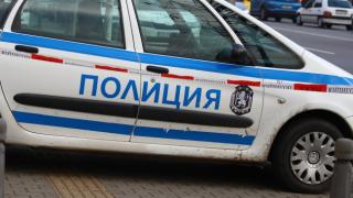 Голяма трагедия по тъмни доби край Шумен! СНИМКА