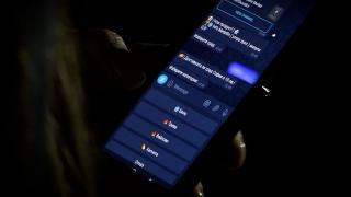 Дилъри заляха Пловдив с дрога по нова схема