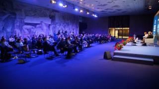 Карлос Контрера: Трябва да очертаем ясна консервативна платформа. Битката не е загубена. Тя тепърва предстои!