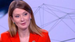 От БСП заплетоха мистерия покрай Мария Габриел, цяла България ще се пита това до дни