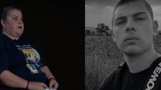 Жена, изгубила дете в катастрофа потресе с тези думи за убиеца ВИДЕО 