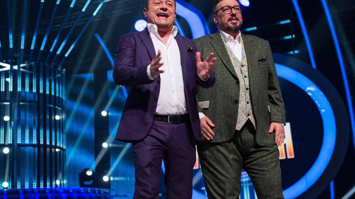 Такава вулгарна гнусотия не е звучала в ефира на Нова тв