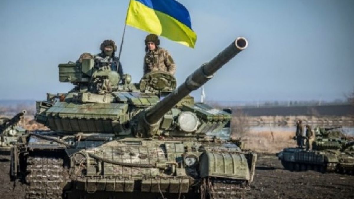 Зеленски най-сетне разкри какво ще се смята за успех на контранастъплението, първи данни за големи загуби на ВСУ в началото на офанзивата