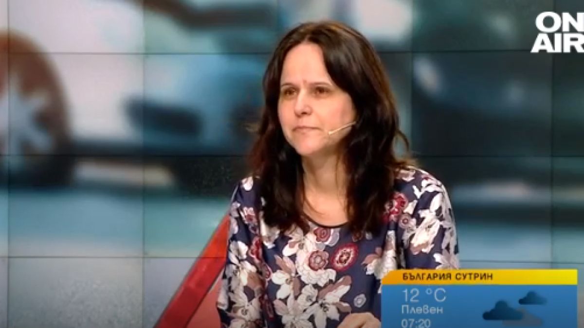 Стига погубени животи на пътя, стартира петиция за законодателни промени