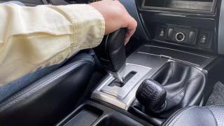 Експерт каза кога е по-добре да сте с механична скоростна кутия, отколкото с автомат