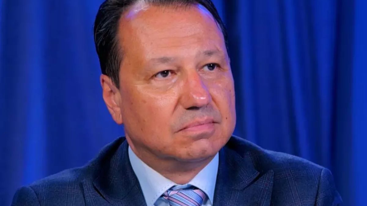Юлиан Войнов с оптимистична прогноза за приемането на еврото у нас