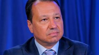 Юлиан Войнов с оптимистична прогноза за приемането на еврото у нас