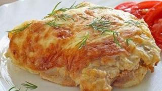 Всички ще питат за още, опитат ли тази вкусотия по френски 