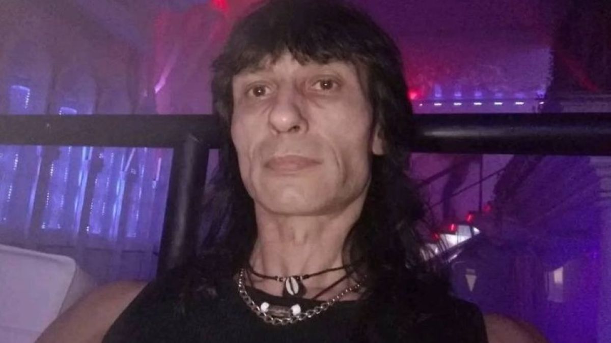 Пети ден няма вест от цирковия артист Давид, пожарникари и доброволци претърсват гората 