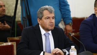 Тошко Йорданов с изумителна прогноза какво ще се случва на 24 май, ако стане национален празник вместо 3 март