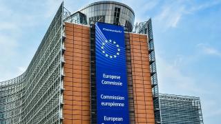 ЕК с мрачна прогноза за икономическия растеж и инфлацията у нас 