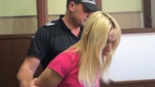 Емили Тротинетката посърна след тази новина 