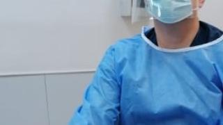 Д-р Александър Боцевски: Опасно е, когато в пикочния мехур има остатъчна урина