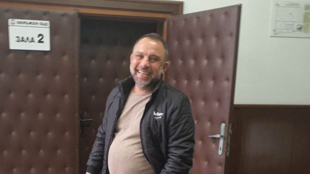 Лъснаха подробности за мотела на разврата край Пловдив, сводниците и проститутките