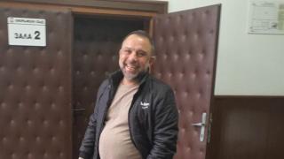 Лъснаха подробности за мотела на разврата край Пловдив, сводниците и проститутките