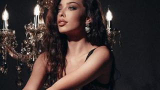 Айлин от "Ергенът" призна колко пъти го е правила с Евгени!