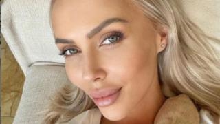 Изненада! Жаси от "Сделка или не" ражда след броени дни четвърто от... СНИМКИ