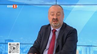 Ясен Тодоров обяви шокиращо, че от вчера е заплашван с дрон и показа есемеса на раздора! СНИМКА