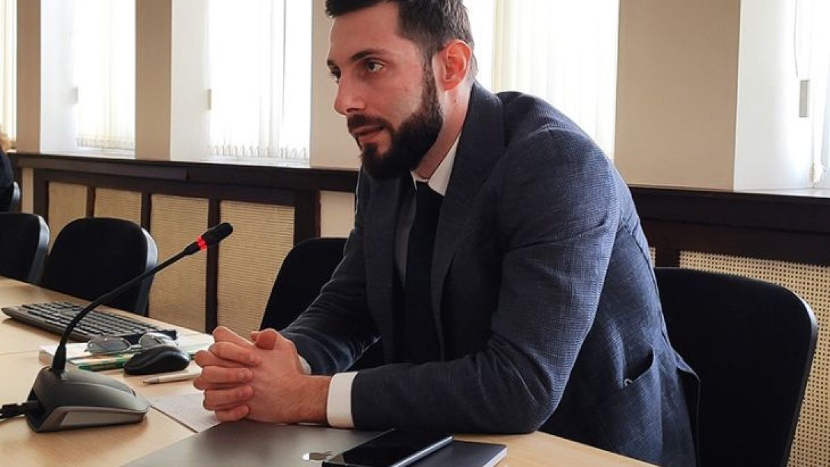 Лошо! Жесток удар за България от Франция заради драмите във властта!