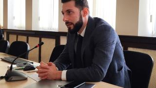 Лошо! Жесток удар за България от Франция заради драмите във властта!