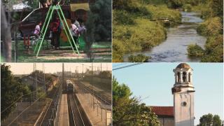 Уникално ВИДЕО от китно пловдивско село събра очите на България 
