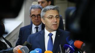 Карадайъ посочи най-лошото, което ще се случи след нови избори
