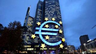 ЕБВР със смайваща прогноза за икономическия растеж на България
