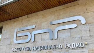 В БНР излизат на протест, шофьорите ще кълнат сериозно 