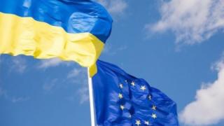Ето коя страна блокира поредния транш военна помощ от ЕС за Украйна