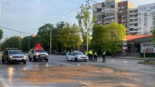 Заради смъртта на Ани и Явор до часове в парламента ще ври и кипи 
